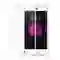wp-content/uploads/images/products/39511/mieng-dan-chong-va-dap-toan-man-hinh-4d-danh-cho-iphone-7-plus-17661963795488.png