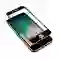 wp-content/uploads/images/products/39570/dan-chong-va-dap-cho-iphone-7-8-jcpal-cao-cap-17662041751397.png