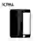 wp-content/uploads/images/products/39570/dan-chong-va-dap-cho-iphone-7-8-jcpal-cao-cap-17662042295383.png