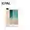 wp-content/uploads/images/products/39652/dan-chong-va-dap-cho-iphone-7-8-plus-jcpal-cao-cap-full-17662043754260.png