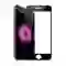 wp-content/uploads/images/products/39652/dan-chong-va-dap-cho-iphone-7-8-plus-jcpal-cao-cap-full-17662043754415.png