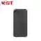 wp-content/uploads/images/products/40358/op-lung-da-cao-kst-cap-cho-apple-iphone-7-8-17689008988249.png