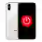 Sửa nguồn iPhone X 1