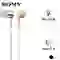 wp-content/uploads/images/products/40700/tai-nghe-sony-mdr-ex155ap-17869527034295.png