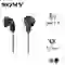wp-content/uploads/images/products/40711/sony-mdr-e9lp-17487533437547.png