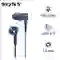 wp-content/uploads/images/products/40729/tai-nghe-sony-mdr-xb55ap-17487533664645.png