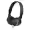 wp-content/uploads/images/products/40742/sony-mdr-zx310ap-17869503248485.png