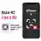sửa Face ID iPhone X 1