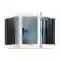 wp-content/uploads/images/products/41409/dan-chong-va-dap-s-case-full-chong-nhin-trom-cho-iphone-7-8-plus-17663228701373.png