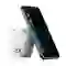 wp-content/uploads/images/products/41409/dan-chong-va-dap-s-case-full-chong-nhin-trom-cho-iphone-7-8-plus-17663228701983.png