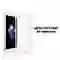 wp-content/uploads/images/products/41409/dan-chong-va-dap-s-case-full-chong-nhin-trom-cho-iphone-7-8-plus-17663228708434.png