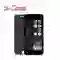 wp-content/uploads/images/products/41409/dan-chong-va-dap-s-case-full-chong-nhin-trom-cho-iphone-7-8-plus-17663228709318.png