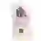 wp-content/uploads/images/products/41432/dan-chong-va-dap-kingkong-cho-iphone-7-8-plus-17663241303315.png