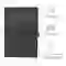 thay pin ipad pro 9.7 1