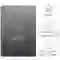Thay vỏ iPad Mini 4 1