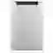 Thay vỏ iPad Mini 4 3