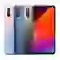 Sửa main - IC Camera Samsung Galaxy A9 Pro 3
