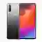 Sửa main - IC Camera Samsung Galaxy A9 Pro 2