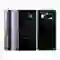 vỏ samsung note 8 4