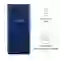 vỏ samsung note 8 1