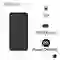 wp-content/uploads/images/products/44569/pin-sac-du-phong-xiaomi-redmi-20000mah-sac-nhanh-18w-17597451518432.png