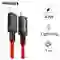 wp-content/uploads/images/products/45387/cap-sac-pisen-type-c-to-lightning-1m-17488566266461.png