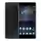 Sửa main - IC Nguồn Nokia 6 2