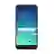 Thay cáp nguồn Oppo F3 Plus 3