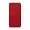 Thay cáp nguồn Oppo F5 2