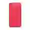 Thay cáp nguồn Oppo F3 2