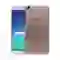 Thay cáp nguồn Oppo F1 2