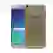 Thay cáp nguồn Oppo F1 3