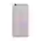Thay cáp nguồn Oppo F1s 2