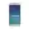 Thay cáp nguồn Oppo F1s 3