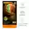 thay pin iPhone 8 dung lượng siêu cao chính hãng Pisen 2