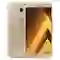 thay màn hình samsung galaxy a7 2017 màn 2ic 4