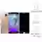 thay màn hình samsung galaxy a7 2016 màn 2ic 1