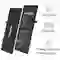 thay pin iPhone 8 Plus chính hãng Energizer 1