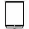 thay kính cảm ứng ipad pro 12.9 inch 2017 2