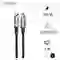 wp-content/uploads/images/products/53669/cap-mophie-usb-c-to-lightning-1m-17487162864877.png
