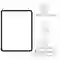 thay kính cảm ứng ipad pro 11 inch 2020 1