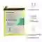pin oppo a83 1