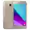thay màn hình samsung j2 prime 4