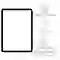 thay kính cảm ứng ipad air 4 1