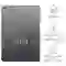 Thay vỏ iPad Mini 5 1