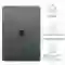 Thay vỏ iPad Air 3 1