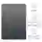 Thay vỏ iPad Air 3 1