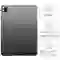 Thay vỏ iPad Pro 11 2020 1