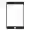 Thay ép kính iPad Mini 4 2