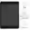 thay màn hình ipad gen 8 2020 1